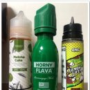 주준전자 이미지