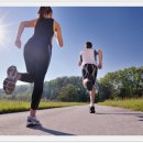 오산부부한의원 이미지