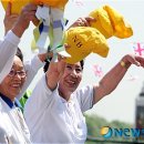 낙성대동-13 이미지