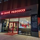 파스쿠찌춘천메가박스점 이미지