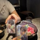 라온마당