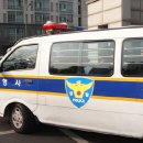 11620-1-25-2 이미지