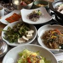 와보세식당 이미지