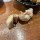 띵씬왕양꼬치