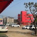 함초식당 소금항카페 | [안산 대부도카페] 대부도 함초당&amp;알로하피크닉 | 소금빵 맛집 베이커리 카페 후기