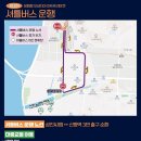 장림항(문화촌) 이미지