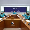 동일기획대행