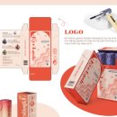 포토샵디자인 | 부산광고디자인학원 포토샵 일러스트 배웠던 후기