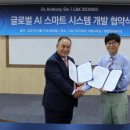 K.L시스템 이미지