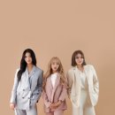 293사진관 이미지