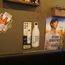 하늘닭발하늘포차