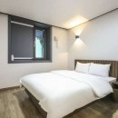 산리지호텔 이미지