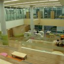 별빛도서관 지상4층 이미지