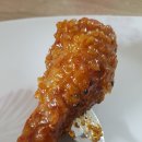 자연드림 부곡점