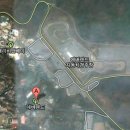 스피드웨이 이미지