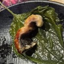 명품장어&갈비 2층 | [오목교역 맛집]목동장어 본점, 장어·소고기 무한리필 솔직 후기