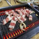 정일품 식육식당 네이버블로그