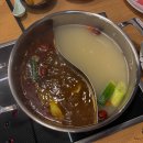 천유향 샤브샤브훠궈뷔페 이미지