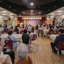 아름채 노인복지관 이미지