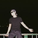 THE SWEET(더스윗)