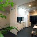 케이스타호텔 이미지