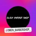 오왠바버샵(Owen Barbershop) 네이버블로그