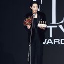 뷰엘르