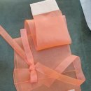 한복만들기 이미지