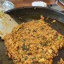 북방닭갈비막국수 이미지