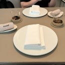 [스와니예] 미슐랭 2스타 평일 디너 후기 | 한식 파인다이닝의 편견이 깨진 날 | 서래달팽이