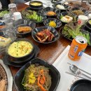 행복정육식당 이미지