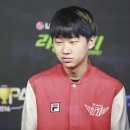 에이밍 이미지