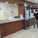신우정보시스템 이미지