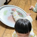 연우경로당 이미지