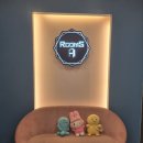 동경목욕탕 | < 룸즈에이 대구동성로점 > 대구방탈출카페 동성로방탈출 대구이색데이트