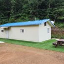 농막목장 이미지