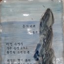 최북미술관 2층 이미지