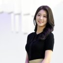 SBS “김민형 아나운서, 10월 퇴사...사유는 개인사정” 이미지