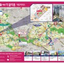 태림하우스 이미지