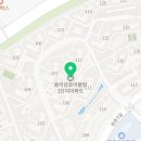 GS25평택어울림 Daum카페