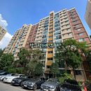 압구정-125 이미지