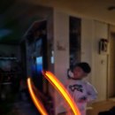 불당 청무 태권도 이미지