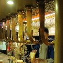 비어라운드 하우스 이미지