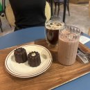 청년피자 영등포점 | 25년 8월 - 더위에 지친 자 외식하라(외식의 향연)