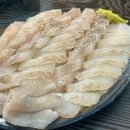 박가네회센터 | 의정부 회 맛집 찾는다면? '박가네회센타' 광어 우럭 세트 내돈내산 후기