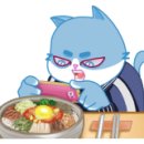 자양상회 - 광진구 | 자양상회