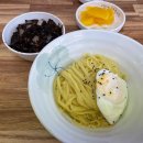 임가네떡집 이미지