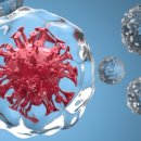 샘고을요양병원 이미지