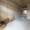 1층메디컬약국