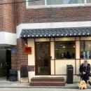 빵소라 | 순례 후와후와 모치점| 주말웨이팅| 타로소라빠앙 타로쫀득빵 | 까망쑥떡샌드베이글 | 내돈내산 솔직후기